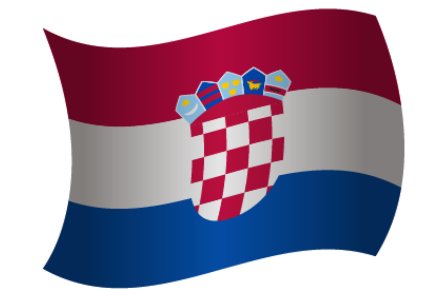 Croatia