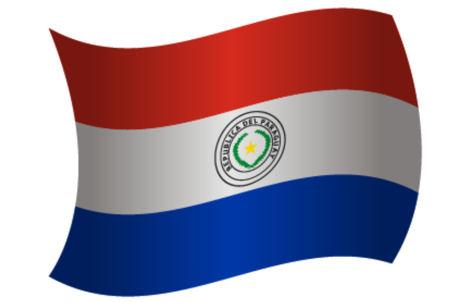 Paraguay